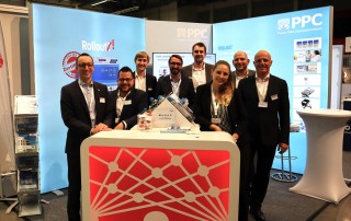 PPC_Metering-Days-2019-1-1 PPC Metering Days 2019