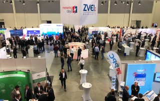 PPC_Metering-Days-2019-12 PPC Metering Days 2019