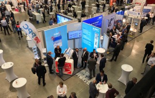 PPC_Metering-Days-2019-13 PPC Metering Days 2019