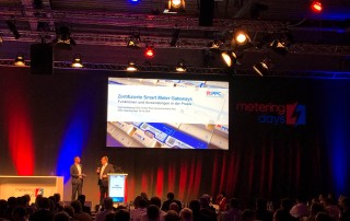 PPC_Metering-Days-2019-2 PPC Metering Days 2019