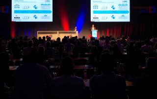 PPC_Metering-Days-2019-3 PPC Metering Days 2019