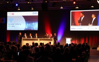 PPC_Metering-Days-2019-4 PPC Metering Days 2019