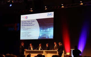 PPC_Metering-Days-2019-5 PPC Metering Days 2019