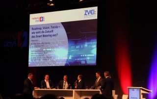 PPC_Metering-Days-2019-6 PPC Metering Days 2019