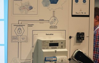 PPC_Metering-Days-2019-7 PPC Metering Days 2019