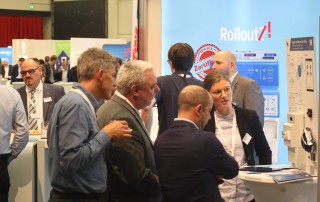 PPC_Metering-Days-2019-9 PPC Metering Days 2019