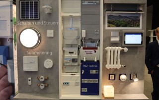 PPC_Metering-Days-2019_TMZ PPC Metering Days 2019