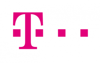 Logo Telekom