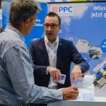 33E67AB7-898A-4E3C-9B57-F90C5BECFF8C-1030×686-150×150 Metering Days 2018