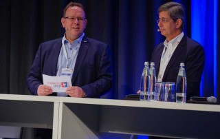 7ACE0A74-A22F-46F0-938E-4A5CDA5CE6BB-1030×686 Metering Days 2018