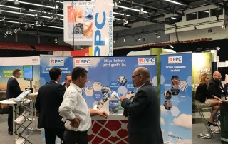 IMG_2981 Metering Days 2018