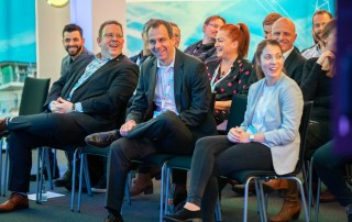 PPC-Kundentreffen-2019-1 PPC Kundentreffen 2019