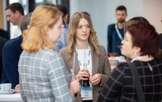 PPC-Kundentreffen-2019-10 PPC Kundentreffen 2019