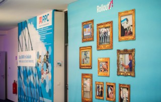 PPC-Kundentreffen-2019-11 PPC Kundentreffen 2019