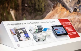 PPC-Kundentreffen-2019-13 PPC Kundentreffen 2019