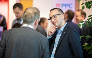 PPC-Kundentreffen-2019-14 PPC Kundentreffen 2019