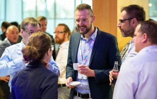 PPC-Kundentreffen-2019-15 PPC Kundentreffen 2019