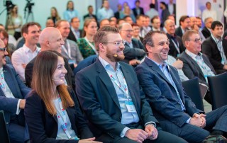 PPC-Kundentreffen-2019-16 PPC Kundentreffen 2019