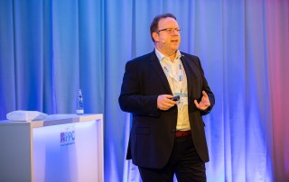 PPC-Kundentreffen-2019-17 PPC Kundentreffen 2019