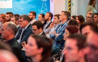 PPC-Kundentreffen-2019-18 PPC Kundentreffen 2019