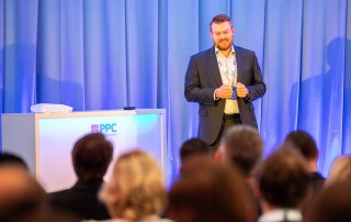 PPC-Kundentreffen-2019-19 PPC Kundentreffen 2019
