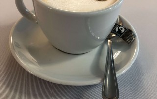 PPC-Kundentreffen-2019-2 PPC Kundentreffen 2019