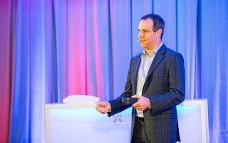 PPC-Kundentreffen-2019-20 PPC Kundentreffen 2019