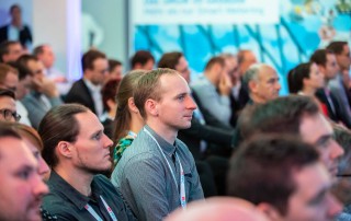 PPC-Kundentreffen-2019-21 PPC Kundentreffen 2019