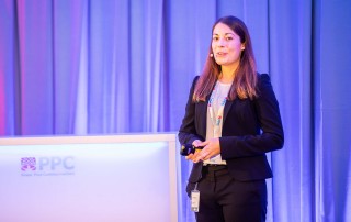 PPC-Kundentreffen-2019-22 PPC Kundentreffen 2019