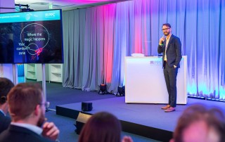 PPC-Kundentreffen-2019-23 PPC Kundentreffen 2019