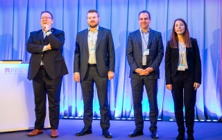 PPC-Kundentreffen-2019-24 PPC Kundentreffen 2019