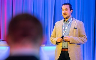 PPC-Kundentreffen-2019-25 PPC Kundentreffen 2019