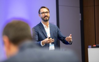 PPC-Kundentreffen-2019-26 PPC Kundentreffen 2019