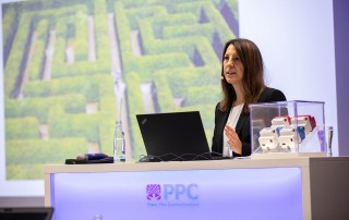 PPC-Kundentreffen-2019-27 PPC Kundentreffen 2019