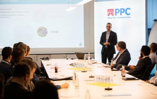 PPC-Kundentreffen-2019-28 PPC Kundentreffen 2019