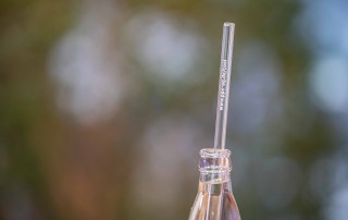 PPC-Kundentreffen-2019-29 PPC Kundentreffen 2019