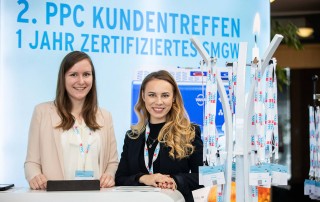 PPC-Kundentreffen-2019-3 PPC Kundentreffen 2019