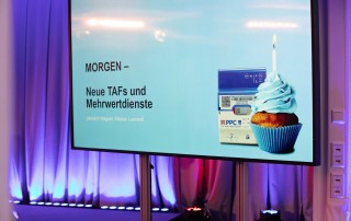 PPC-Kundentreffen-2019-30 PPC Kundentreffen 2019