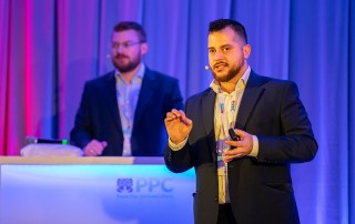 PPC-Kundentreffen-2019-31 PPC Kundentreffen 2019