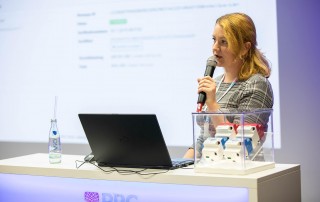 PPC-Kundentreffen-2019-32 PPC Kundentreffen 2019