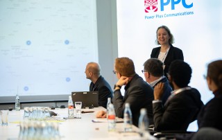 PPC-Kundentreffen-2019-33 PPC Kundentreffen 2019