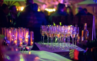 PPC-Kundentreffen-2019-35 PPC Kundentreffen 2019