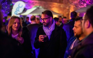 PPC-Kundentreffen-2019-36 PPC Kundentreffen 2019