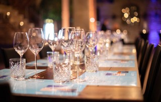 PPC-Kundentreffen-2019-37 PPC Kundentreffen 2019