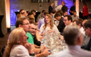 PPC-Kundentreffen-2019-39 PPC Kundentreffen 2019