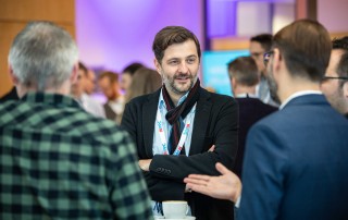 PPC-Kundentreffen-2019-4 PPC Kundentreffen 2019