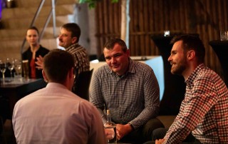 PPC-Kundentreffen-2019-41 PPC Kundentreffen 2019