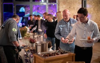 PPC-Kundentreffen-2019-42 PPC Kundentreffen 2019