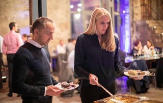 PPC-Kundentreffen-2019-43 PPC Kundentreffen 2019