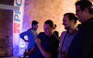 PPC-Kundentreffen-2019-44 PPC Kundentreffen 2019